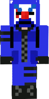 rfgrg
