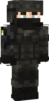 Soldier 1