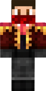 sdf