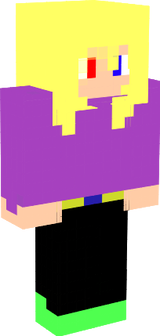 作った