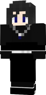 Original 2