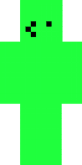 Tupa