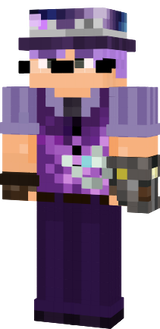 Teo4