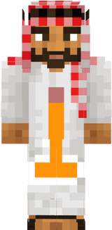 allah