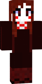 me40