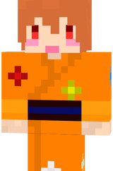 miotanyukata
