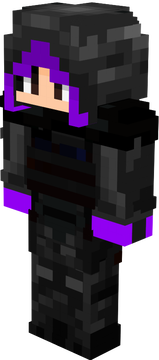 Angelexe(Girl)(Soldier)