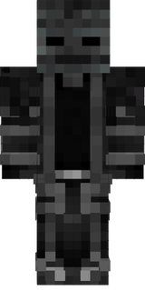 adventurer