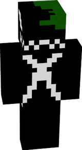 75%venomizedtrex