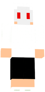 otilya 