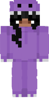 ge