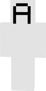 Akun