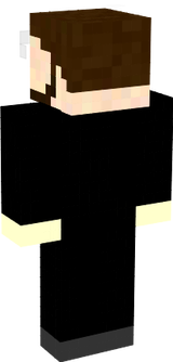 sigma