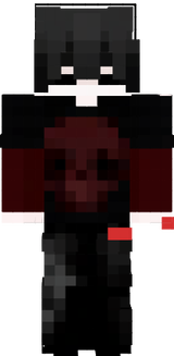 Yosa