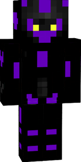 dw