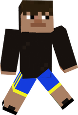 agus capucha de boca