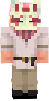ZombieApcoco