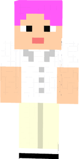 lumity