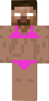 herobrine