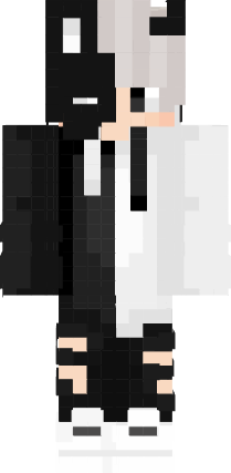 Preview of texture: demon
