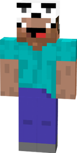 ghast