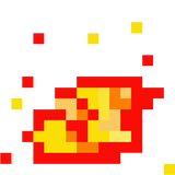 порршок