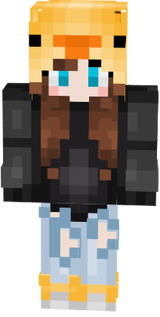 hetty