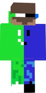 davi.