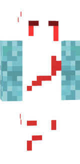 Ics