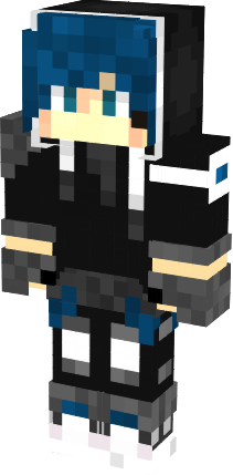 Preview of texture: z