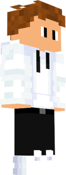 noxen