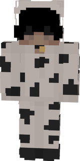 Arigato