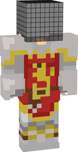 gg