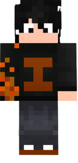 inemAjohn