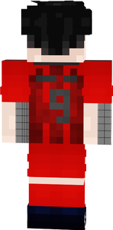 skin-bayern