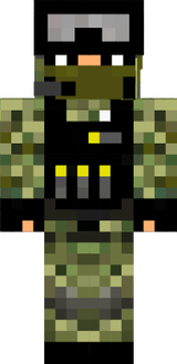 as