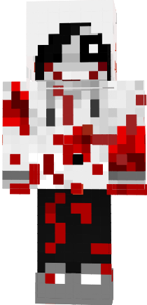 Preview of texture: jeff