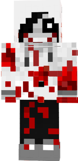 jeff