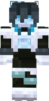 juliiii
