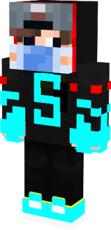 yes