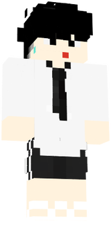 terninho heheheheh