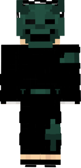 kykyllboi
