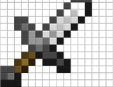 iron_sword