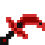 sword idle
