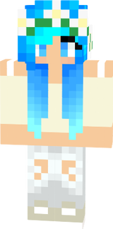 dfsdsdfs