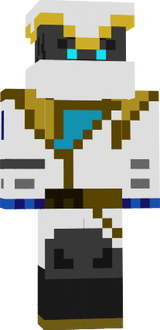 HH