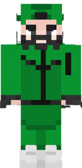 stanni