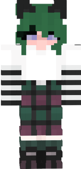 gd