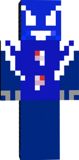 Brad