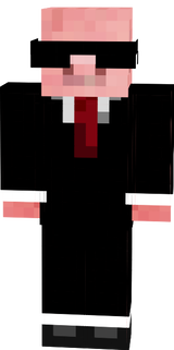 Pig